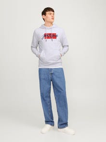 Jack & Jones Adoptez le look - 1904203056