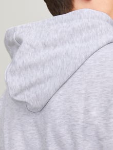 Jack & Jones Adoptez le look - 1904203056