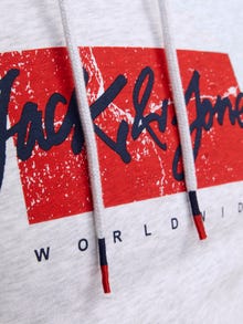 Jack & Jones Shop The Look - 1904203056