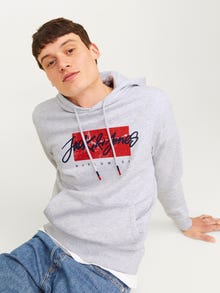 Jack & Jones Shop den Look - 1904203056