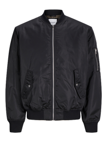 Jack & Jones Adoptez le look - 1904203552