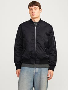 Jack & Jones Adoptez le look - 1904203552