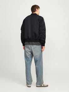 Jack & Jones Adoptez le look - 1904203552