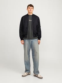Jack & Jones Adoptez le look - 1904203552