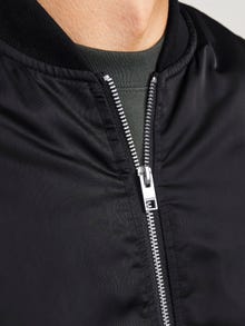 Jack & Jones Adoptez le look - 1904203552