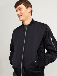 Jack & Jones Adoptez le look - 1904203552