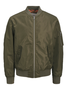 Jack & Jones Shop The Look - 1908203845