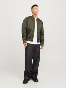Jack & Jones Shop The Look - 1908203845