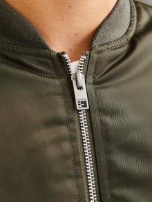 Jack & Jones Shop The Look - 1908203845