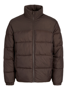 Jack & Jones Shop den Look - 1908202891