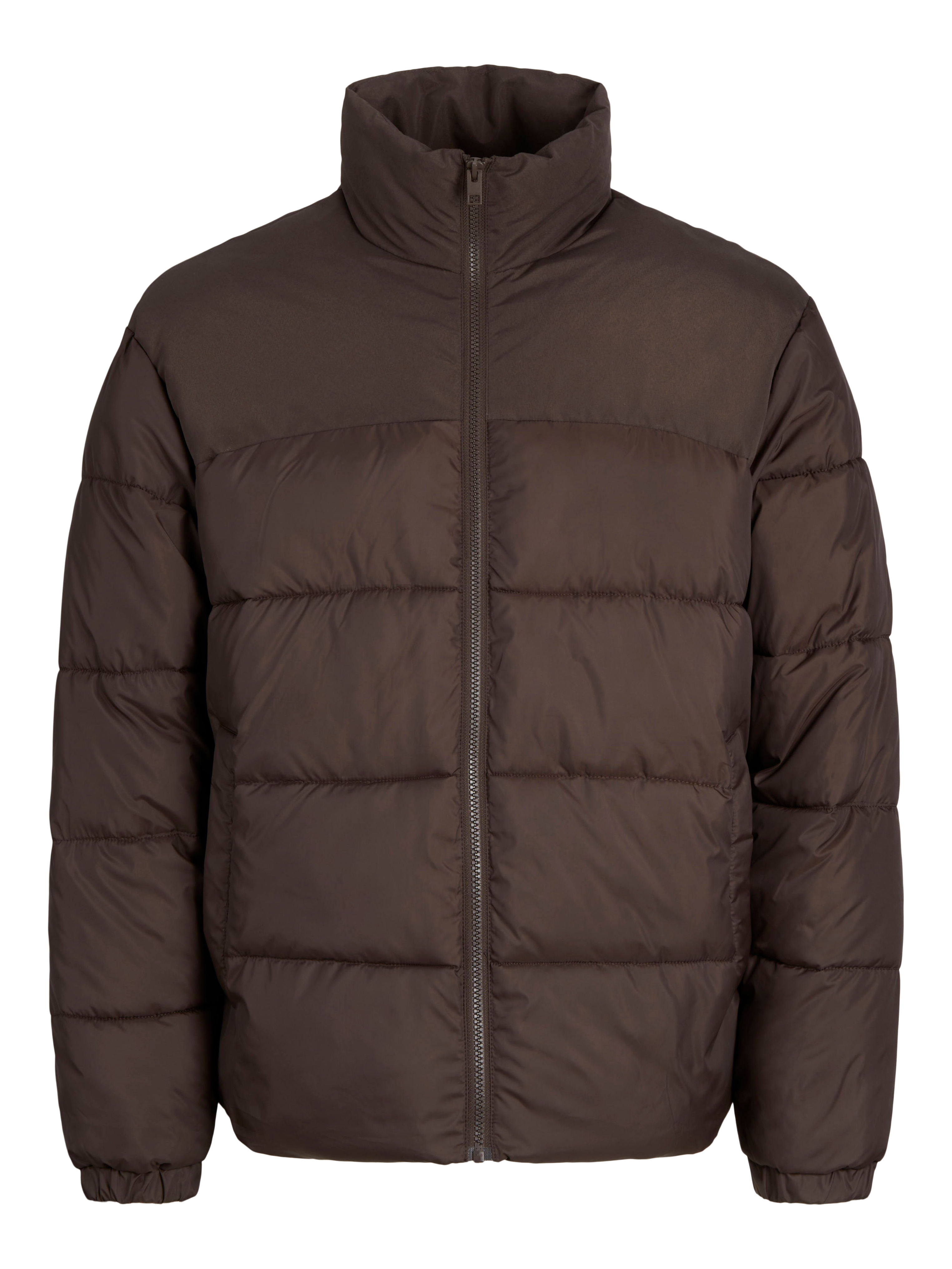 Thumbnail - Steppjacke