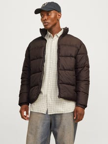 Jack & Jones Shop den Look - 1908202891