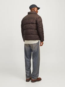 Jack & Jones Shop den Look - 1908202891