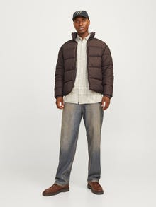 Jack & Jones Shop den Look - 1908202891