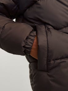 Jack & Jones Shop den Look - 1908202891