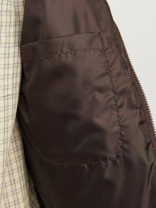 Jack & Jones Consigue el look - 1908202891