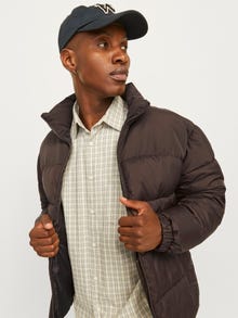 Jack & Jones Shop den Look - 1908202891
