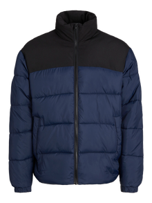 Jack & Jones Consigue el look - 1908202460