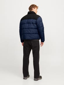 Jack & Jones Consigue el look - 1908202460
