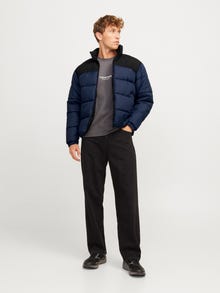Jack & Jones Consigue el look - 1908202460