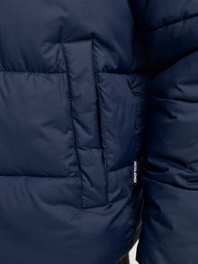 Jack & Jones Consigue el look - 1908202460