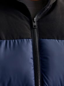 Jack & Jones Consigue el look - 1908202460