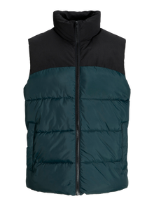 Jack & Jones Adoptez le look - 1908202545
