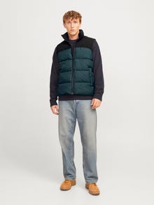 Jack & Jones Adoptez le look - 1908202545