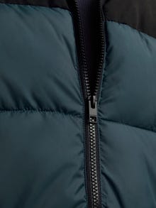 Jack & Jones Adoptez le look - 1908202545