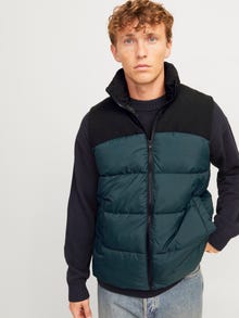 Jack & Jones Adoptez le look - 1908202545