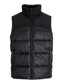 Jack & Jones Shop The Look - 1908202476