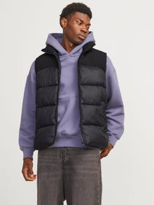 Jack & Jones Consigue el look - 1908202476