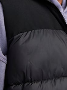 Jack & Jones Consigue el look - 1908202476