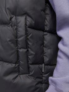 Jack & Jones Consigue el look - 1908202476