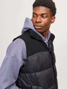 Jack & Jones Shop de look - 1908202476
