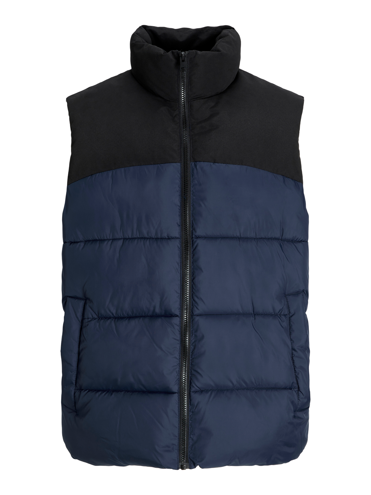 Gilet Weste Jack Jones Gilet Jack And Jones Westen Jack Jones