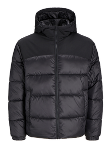 Jack & Jones Shop The Look - 1904204266