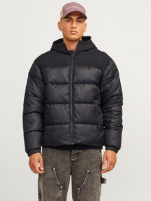 Jack & Jones Shop den Look - 1904204266