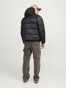 Jack & Jones Shop The Look - 1904204266