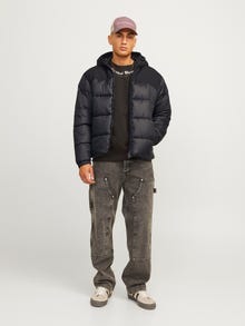 Jack & Jones Shop den Look - 1904204266