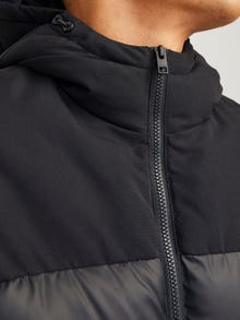 Jack & Jones Shop The Look - 1904204266