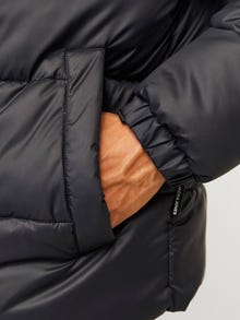 Jack & Jones Shop The Look - 1904204266