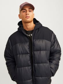 Jack & Jones Shop den Look - 1904204266