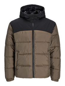 Jack & Jones Shop The Look - 1904204328