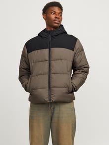 Jack & Jones Consigue el look - 1904204328