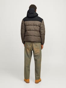 Jack & Jones Shop The Look - 1904204328