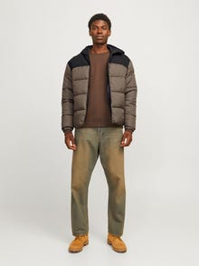 Jack & Jones Consigue el look - 1904204328