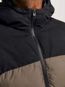 Jack & Jones Shop The Look - 1904204328