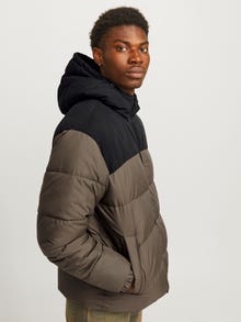 Jack & Jones Consigue el look - 1904204328