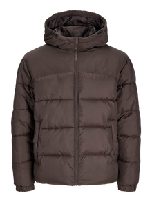Jack & Jones Adoptez le look - 1904203585